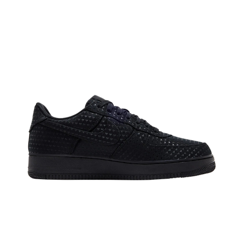 Nike Air Force 1 Retro Valentine’s Day