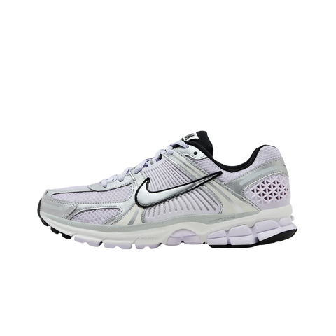 Nike Zoom Vomero 5 Barely Grape Photon Dust Summit White Metallic Silver (Women's)