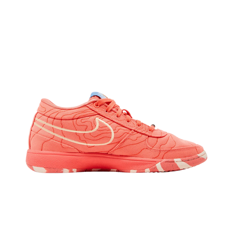 Nike Book 1 Sedona