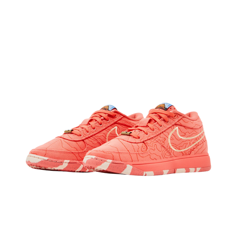 Nike Book 1 Sedona