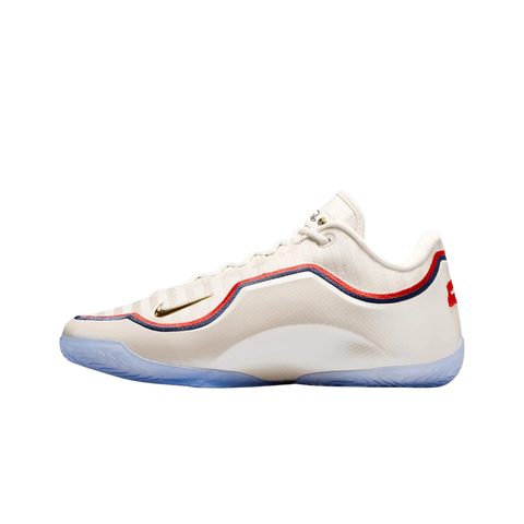 Nike LeBron 23 Old Glory