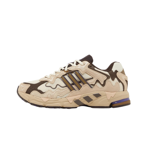 adidas Response CL Bad Bunny Paso Fino