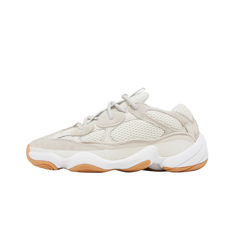 adidas Yeezy 500 Stone Taupe