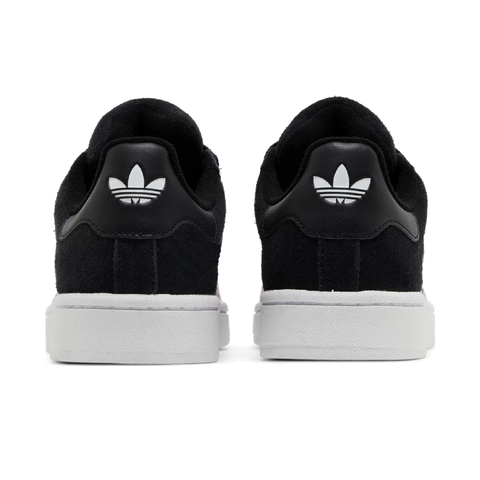 adidas Campus 00s Core Black True Pink (Women's)
