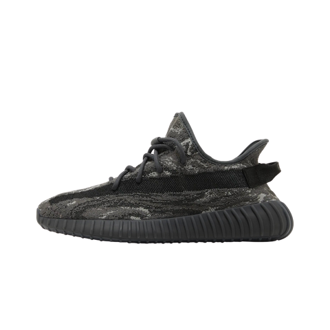 adidas Yeezy Boost 350 V2 MX Dark Salt