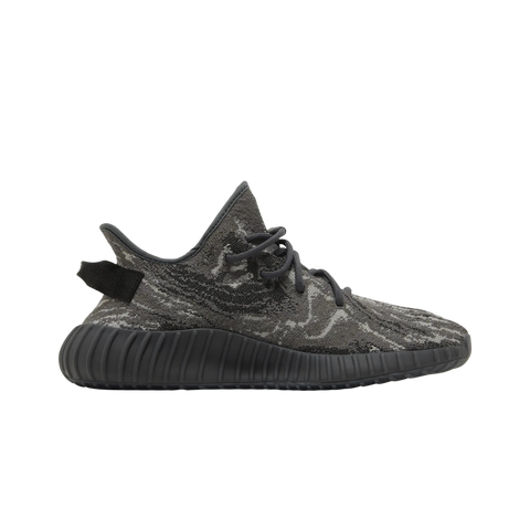 adidas Yeezy Boost 350 V2 MX Dark Salt