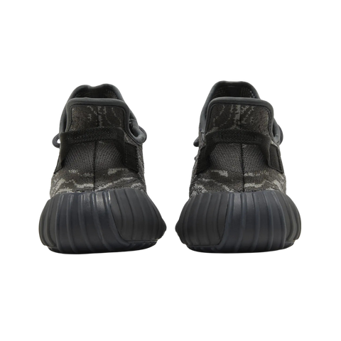 adidas Yeezy Boost 350 V2 MX Dark Salt