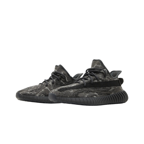 adidas Yeezy Boost 350 V2 MX Dark Salt