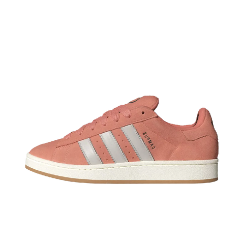 adidas Campus 00s Wonder Clay Grey