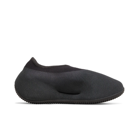 adidas Yeezy Knit RNR Fade Onyx