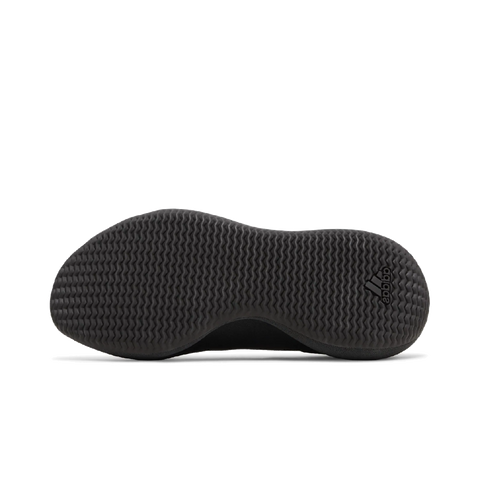 adidas Yeezy Knit RNR Fade Onyx