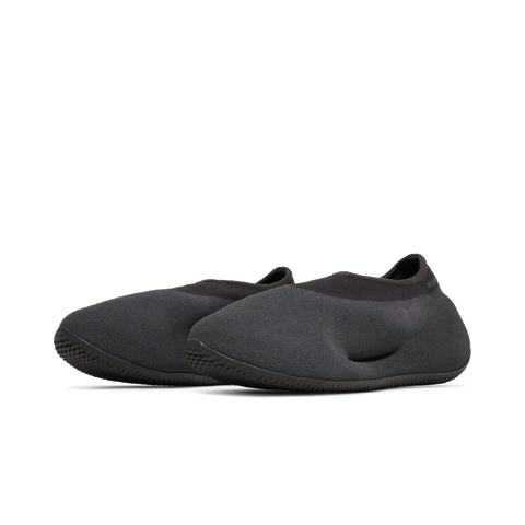 adidas Yeezy Knit RNR Fade Onyx