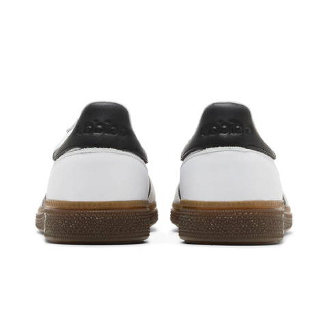 adidas Handball Spezial White Black Gum
