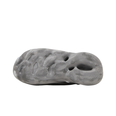 adidas Yeezy Foam RNR MX Granite