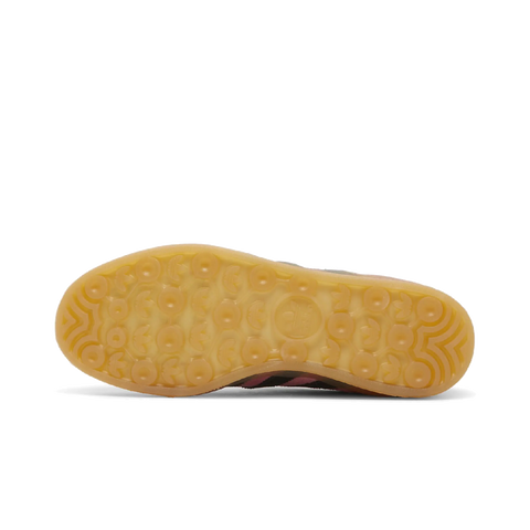 adidas Gazelle Indoor Bliss Pink Purple (Women's)