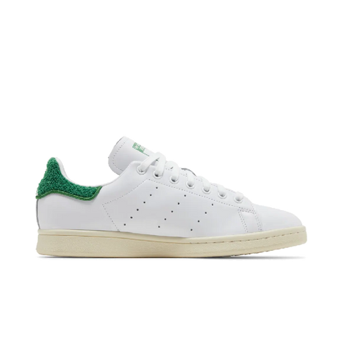 adidas Stan Smith The Simpsons Homer Simpson