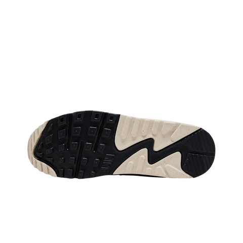 Nike Air Max 90 Leopard Sanddrift Black (Women's)