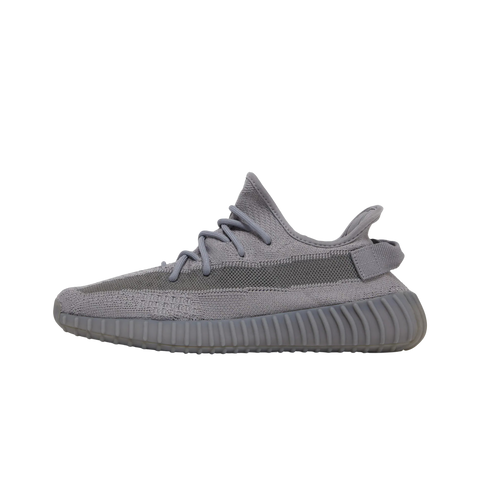 adidas Yeezy Boost 350 V2 Steel Grey