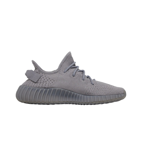 adidas Yeezy Boost 350 V2 Steel Grey