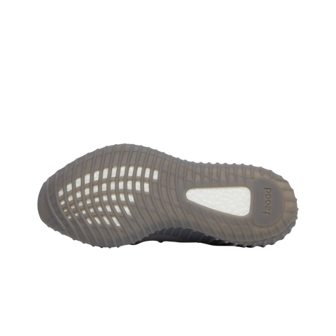 adidas Yeezy Boost 350 V2 Steel Grey