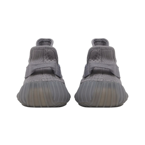 adidas Yeezy Boost 350 V2 Steel Grey