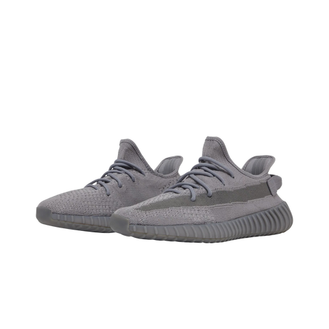 adidas Yeezy Boost 350 V2 Steel Grey
