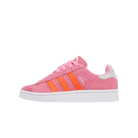 adidas Campus 00s Bliss Pink (Kids)