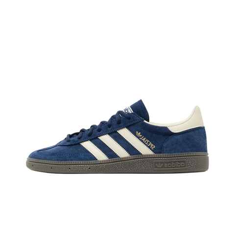adidas Handball Spezial Night Indigo