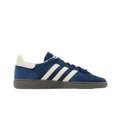 adidas Handball Spezial Night Indigo