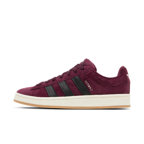 adidas Campus 00s Maroon