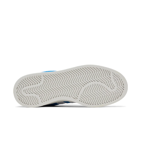 adidas Campus 00s Blue Bird (Kids)