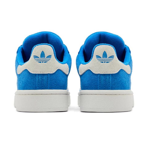 adidas Campus 00s Blue Bird (Kids)