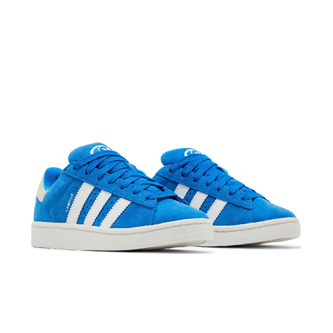 adidas Campus 00s Blue Bird (Kids)