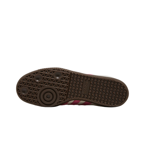 adidas Samba OG Lucid Pink (Women's)