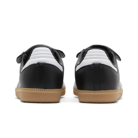 adidas Samba LT Black White (Women's)