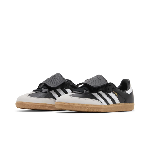 adidas Samba LT Black White (Women's)