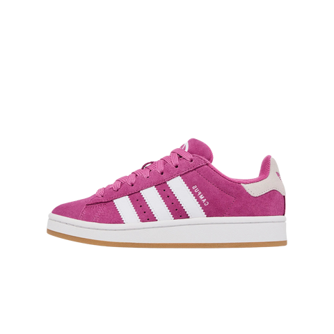 adidas Campus 00s Semi Lucid Fuchsia (GS)