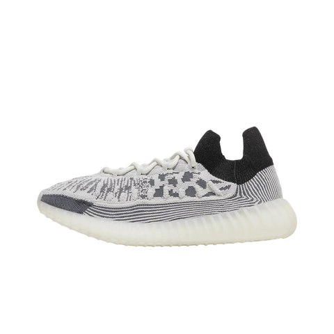 adidas Yeezy 350 V2 CMPCT Slate Panda