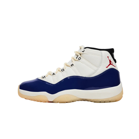 Jordan 11 Retro Rare Air