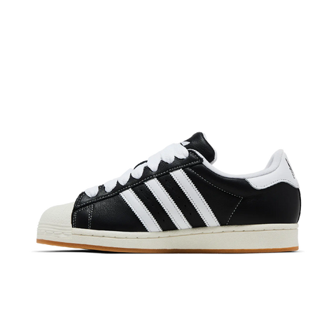 adidas Superstar KoRn 30th Anniversary