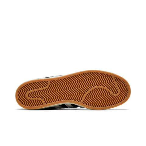 adidas Superstar KoRn 30th Anniversary