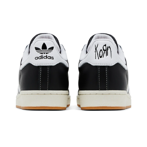 adidas Superstar KoRn 30th Anniversary