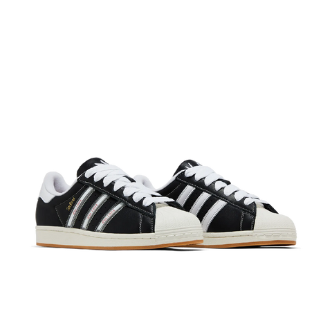 adidas Superstar KoRn 30th Anniversary