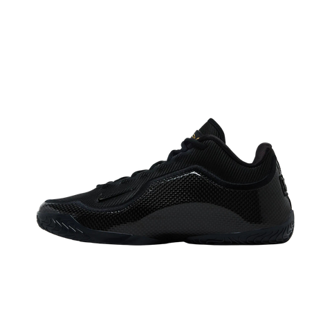 Nike LeBron 23 Masked Menace