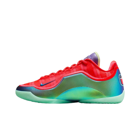 Nike LeBron 23 Stocking Stuffer