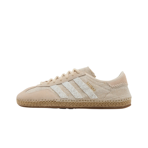 adidas Gazelle CLOT Halo Ivory