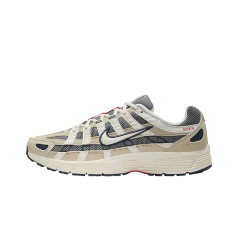 Nike P-6000 Independence Day