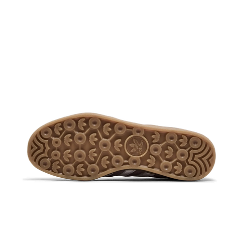 adidas Gazelle Indoor Shadow Fig (Women's)
