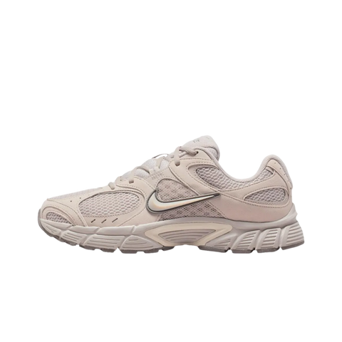 Nike V5 RNR 'Moon Particle Light Brown'