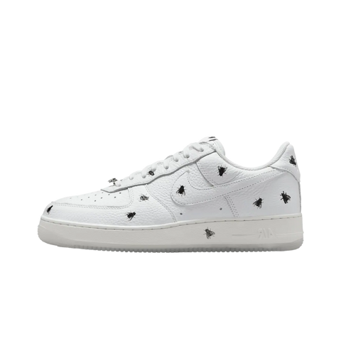 Nike Air Force 1 Low Retro Houseflies
